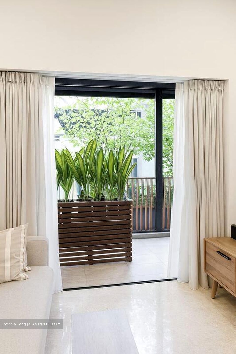 Royalgreen (D10), Condominium #495808091